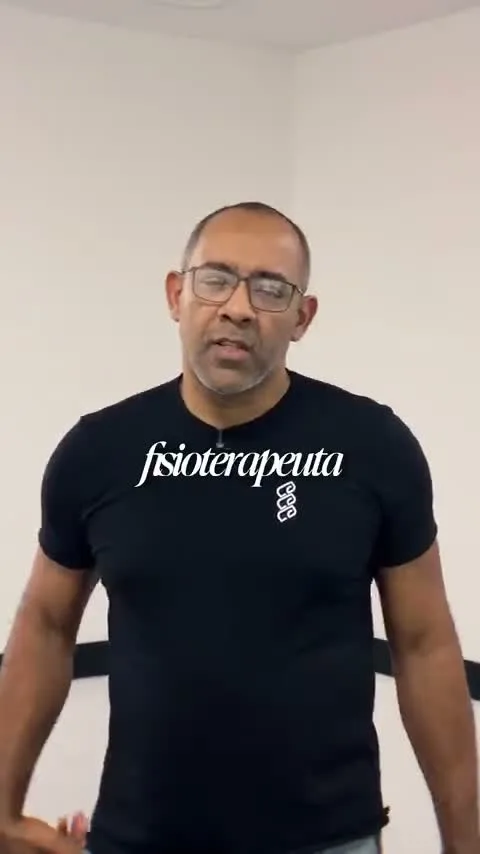 Depoimento de aluno — Gleiber
