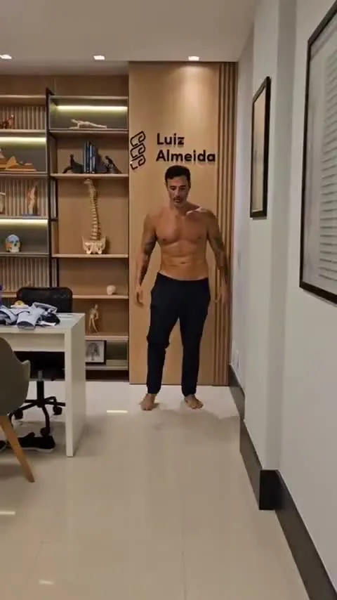Prévia do vídeo de resultado — caso 01