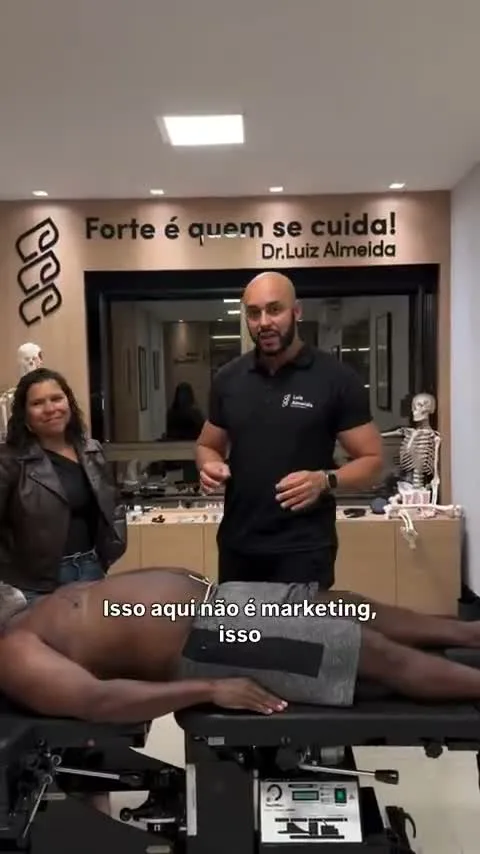 Prévia do vídeo de resultado — caso 03