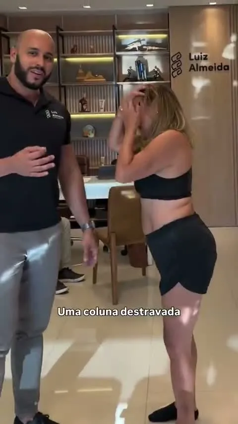 Prévia do vídeo de resultado — caso 05