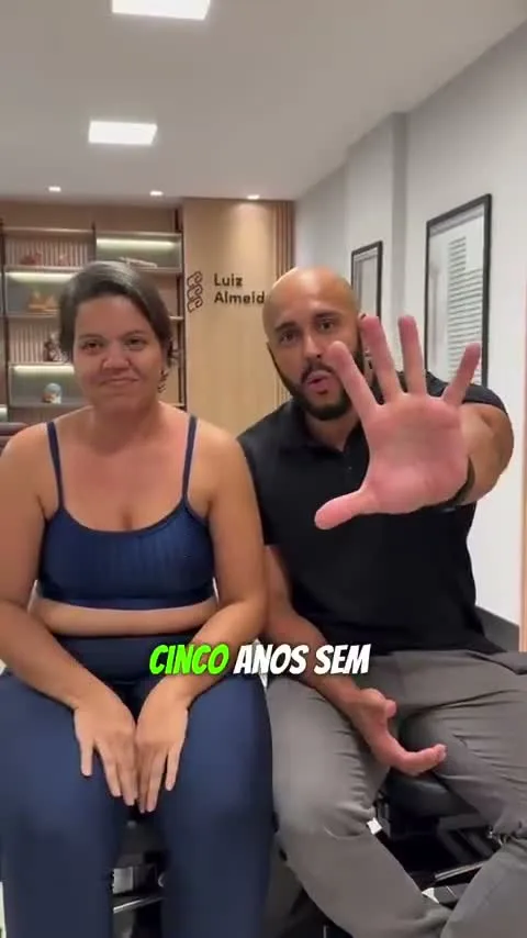 Prévia do vídeo de resultado — caso 06
