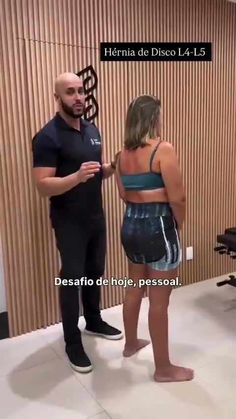 Prévia do vídeo de resultado — caso 11